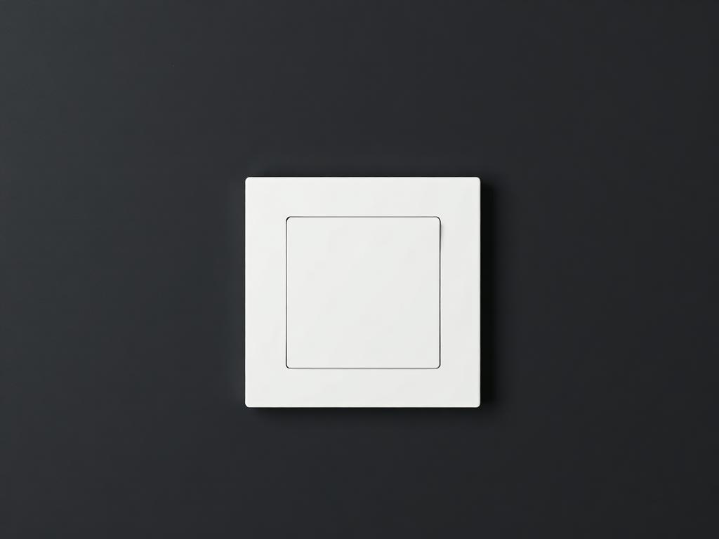 Domótica · KNX básico integrado · Comfort