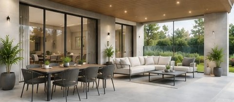 Envolvente Passivhaus ViTAH