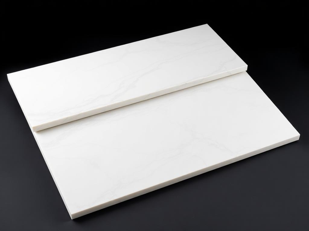 Pavimentos · Porcelanosa XL 120×60 cm · Comfort
