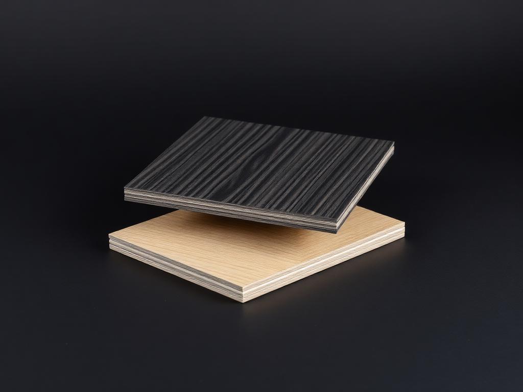 Fachada Bio-Skin · Trespa Meteon · Comfort