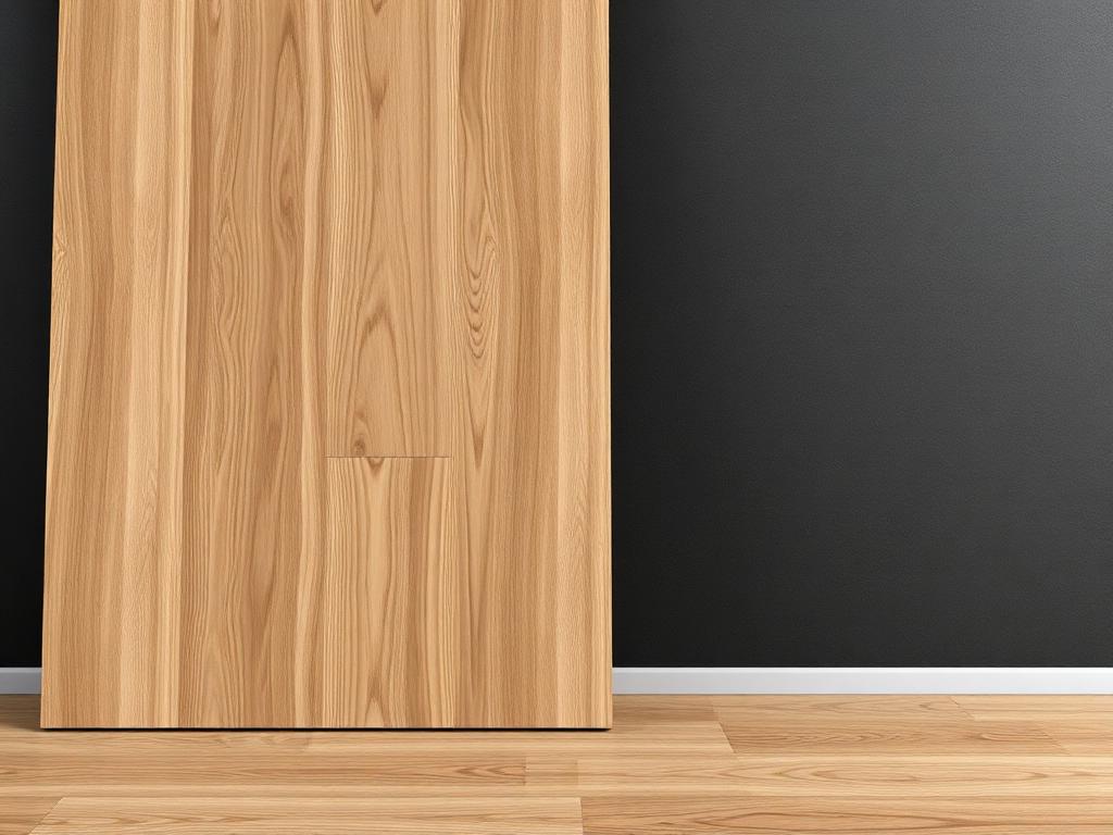 Pavimentos · Lea Slab 120×120 cm · Premium